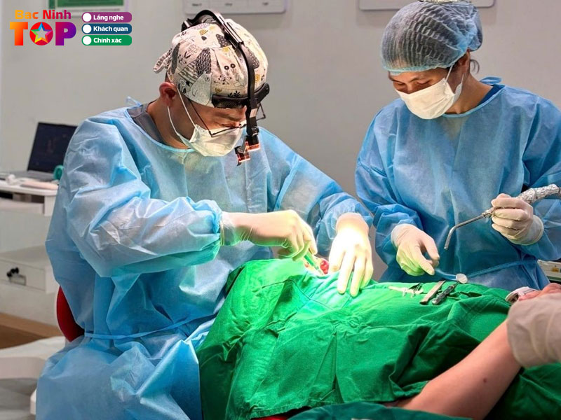 Merden-dental-bacninhtoplist