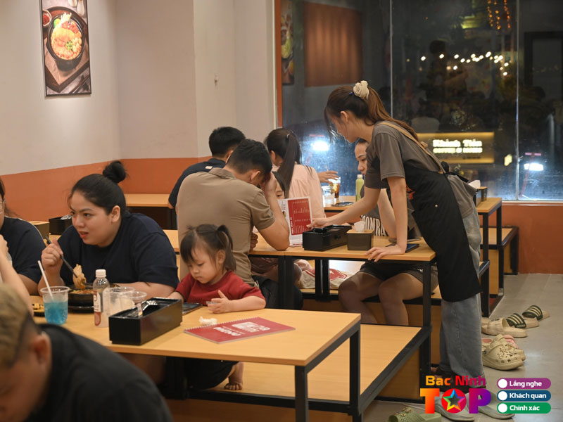 Mi-cay-nami-1-bacninhtoplist