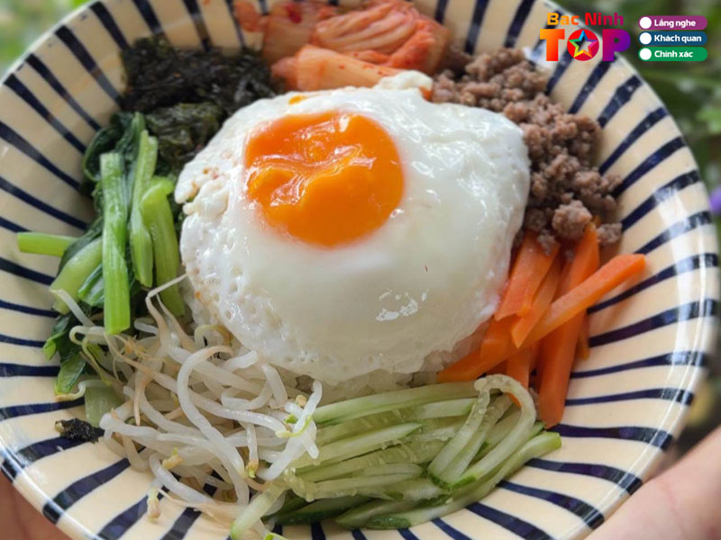 Mi-cay-nami-bacninhtoplist