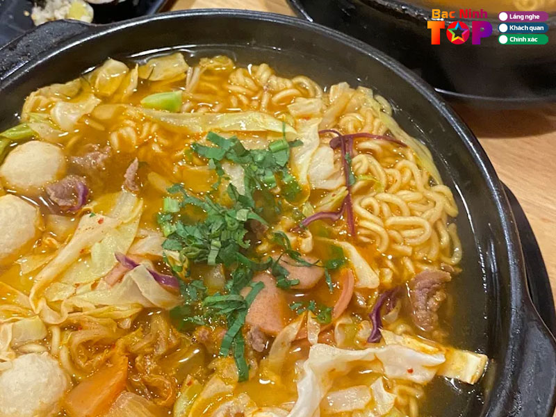 Mi-cay-nami-bacninhtoplist