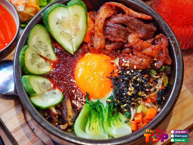 Mi-cay-susin-bacninhtoplist