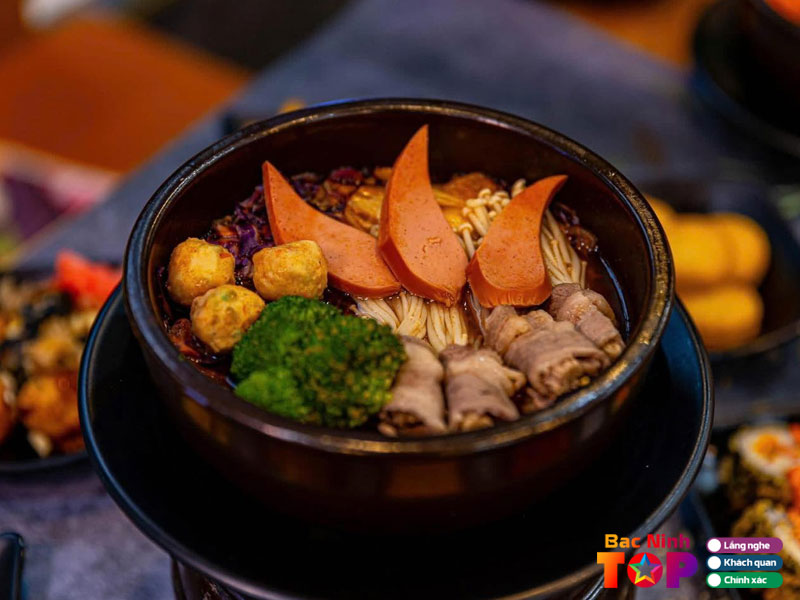 Mi-cay-suwon-bacninhtoplist