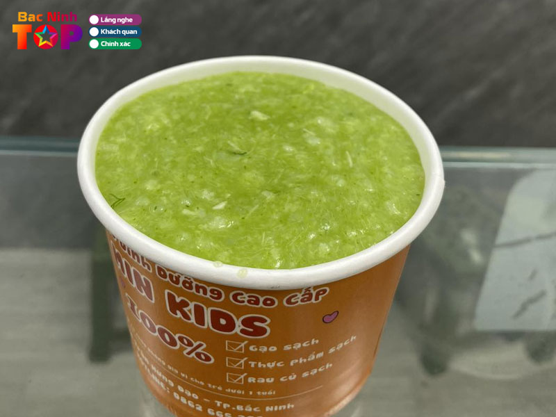 Min-kids-bacninhtoplist