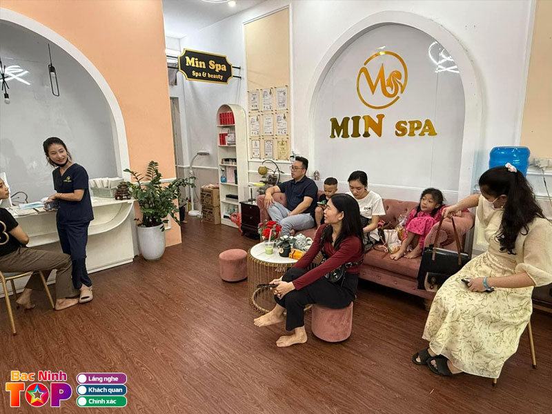 Min-spa-bac-ninh-bacninhtoplist
