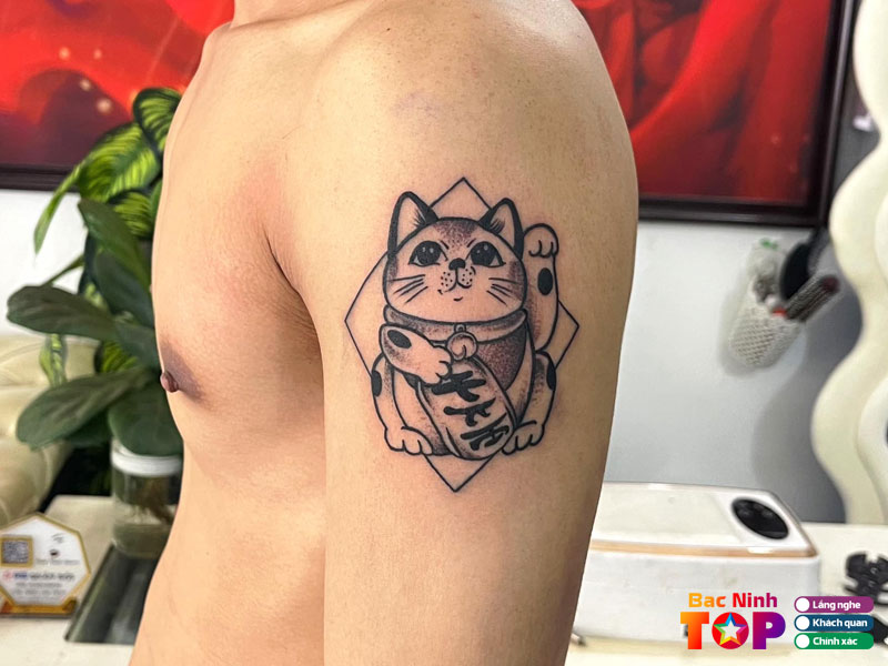 Minh-chi-lai-tattoo-xam-hinh-bacninhtoplist