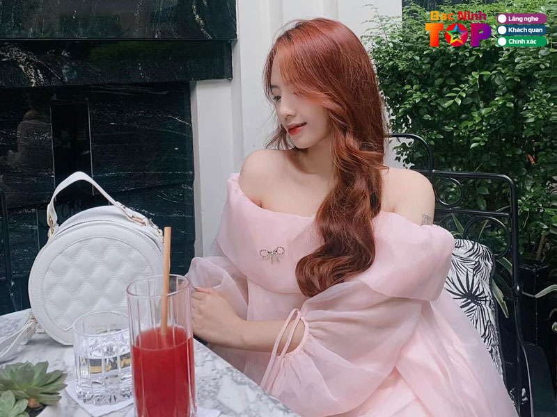 Minh-cong-hair-salon-bacninhtoplist