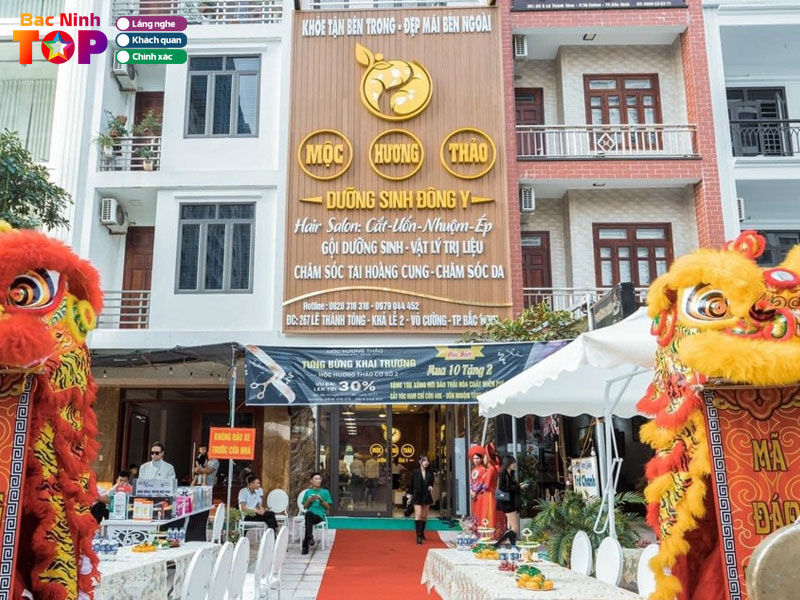 Moc-huong-thao-duong-sinh-bacninhtoplist