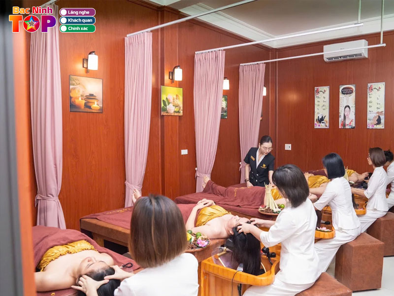 Moc-huong-thao-duong-sinh-bacninhtoplist