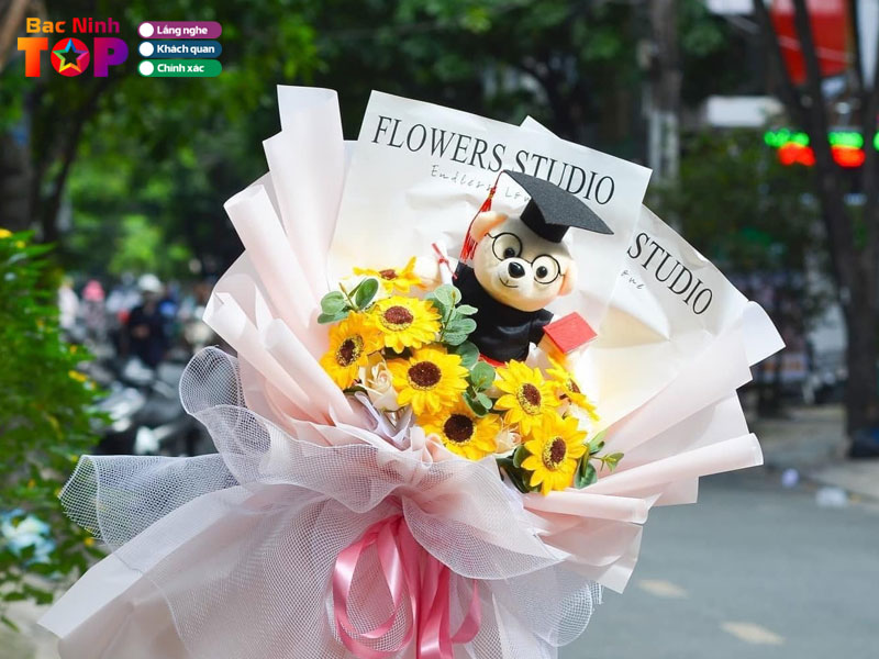 Moe-phu-kien-va-qua-tang-bacninhtoplist