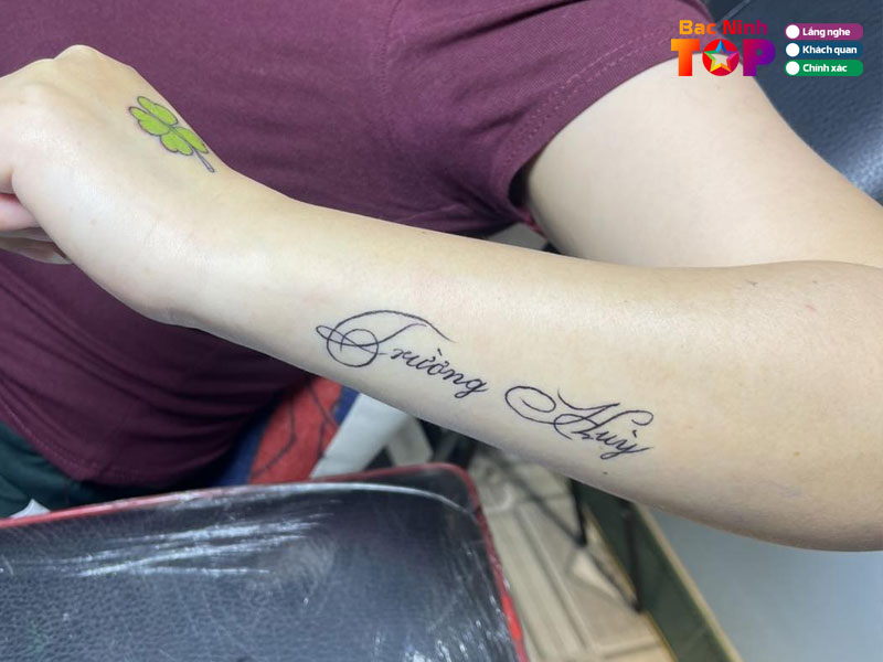 Money-tattoo-bacninhtoplist