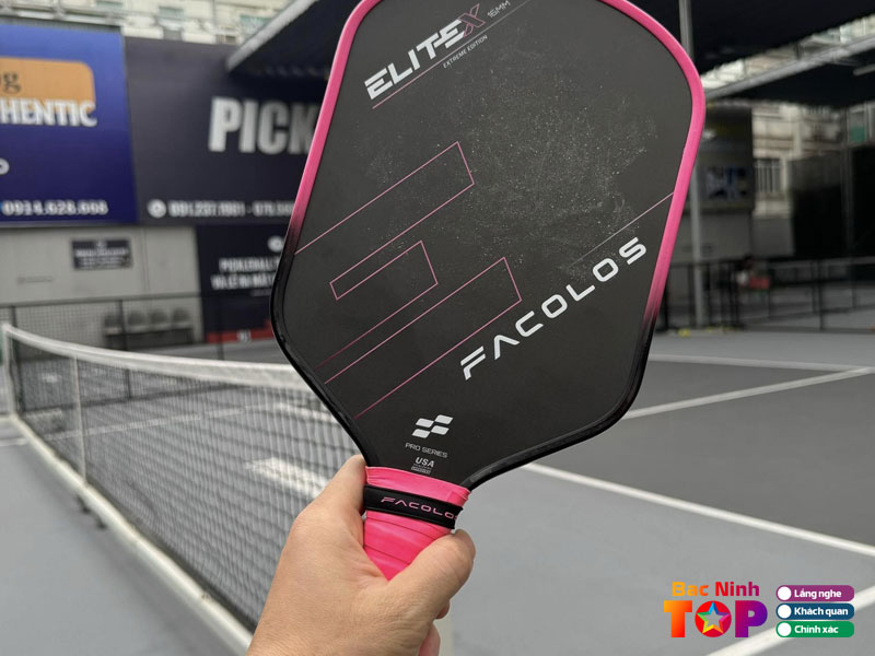 Monkey-ball-bacninhtoplist