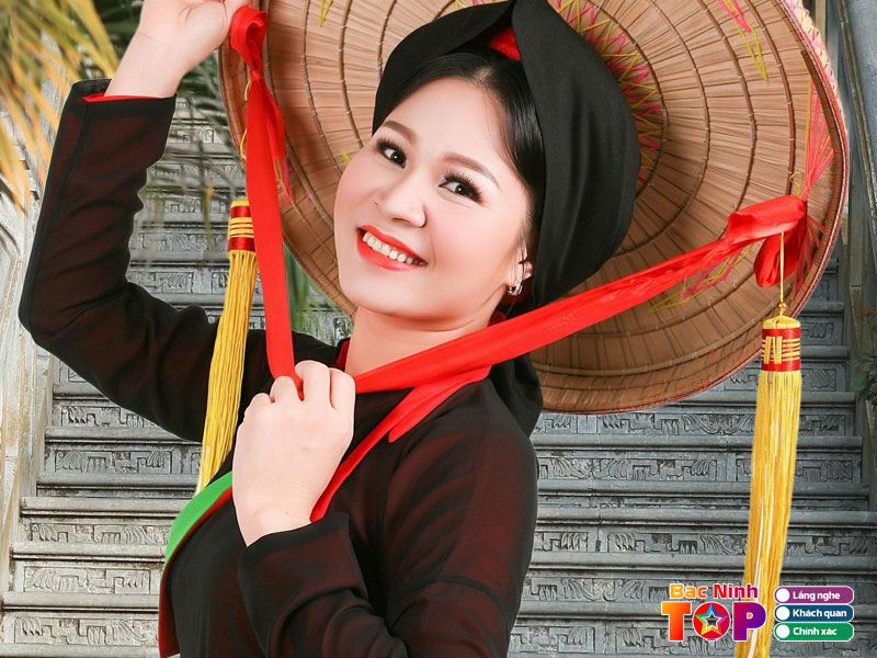 Mot-so-bai-hat-hay-ve-bac-ninh-2-bacninhtoplist