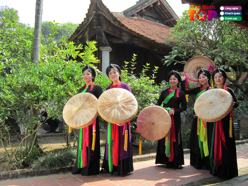 Mot-so-bai-hat-quan-ho-bac-ninh-giau-cam-xuc-1-bacninhtoplist