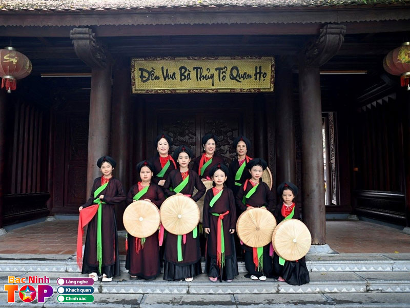 Mot-so-bai-hat-quan-ho-bac-ninh-giau-cam-xuc-2-bacninhtoplist