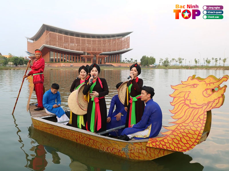 Mot-so-bai-hat-quan-ho-bac-ninh-giau-cam-xuc-bacninhtoplist