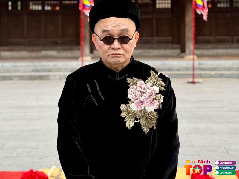 Mot-so-bai-tho-hay-ve-bac-ninh-1-bacninhtoplist