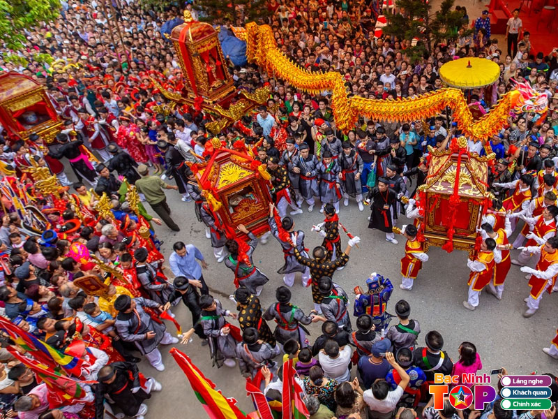 Mot-so-bai-tho-hay-ve-bac-ninh-2-bacninhtoplist