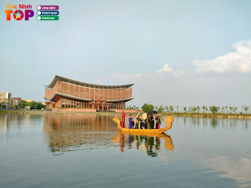 Mot-so-bai-tho-hay-ve-bac-ninh-bacninhtoplist