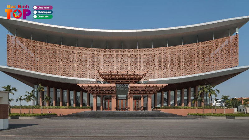 Mot-so-bai-tho-ve-bac-ninh-hay-di-vao-long-nguoi-bacninhtoplist