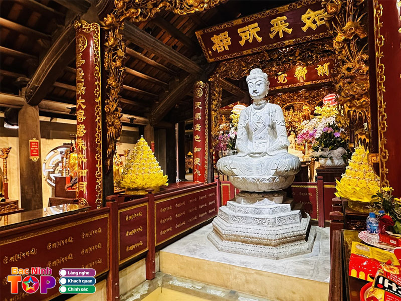 Mot-so-ca-dao-tuc-ngu-ve-bac-ninh-cuc-hay-1-bacninhtoplist