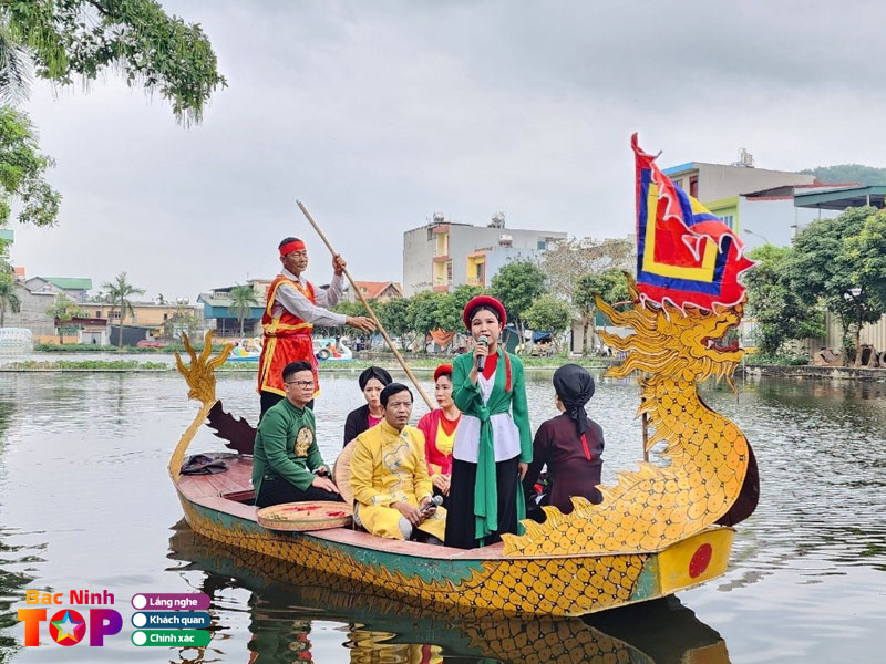 Mot-so-ca-dao-tuc-ngu-ve-bac-ninh-cuc-hay-2-bacninhtoplist