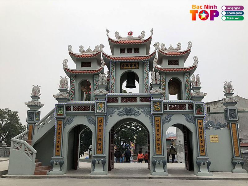 Mot-so-ca-dao-tuc-ngu-ve-bac-ninh-cuc-hay-bacninhtoplist