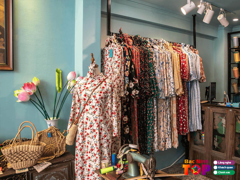 Mot-so-luu-y-khi-chon-tiem-may-ao-dai-tai-bac-ninh-bacninhtoplist