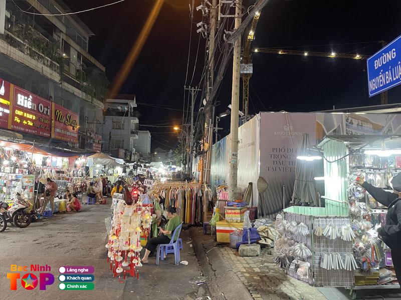 Mot-so-luu-y-khi-ghe-tham-cac-khu-cho-tai-bac-ninh-bacninhtoplist