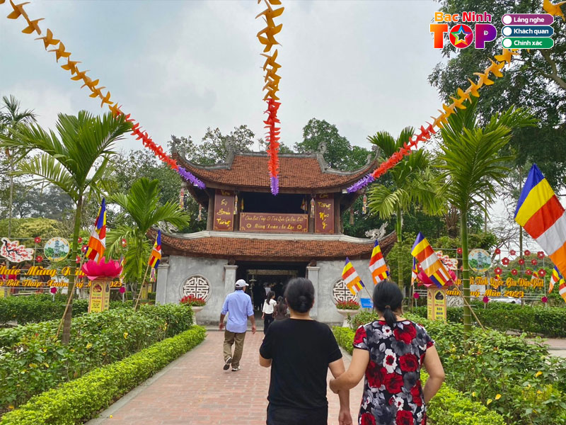 Mot-vai-luu-y-khi-tham-gia-le-hoi-tai-bac-ninh-bacninhtoplist