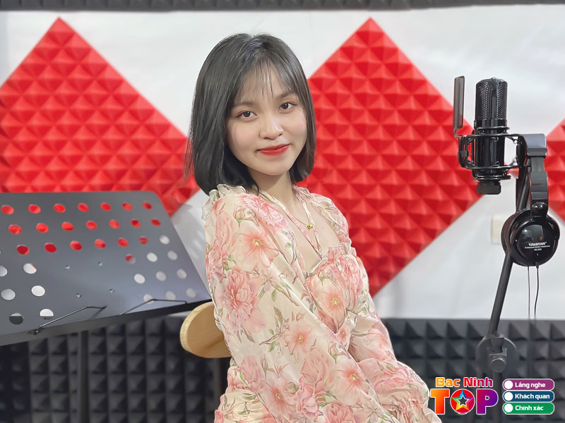 Mrich-studio-bacninhtoplist