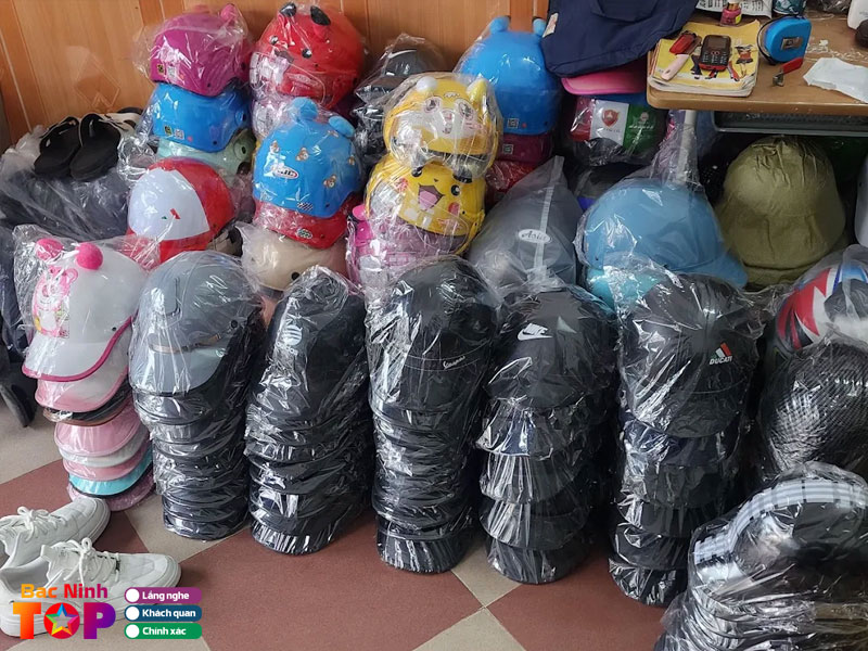 Mu-bao-hiem-ba-soan-bacninhtoplist