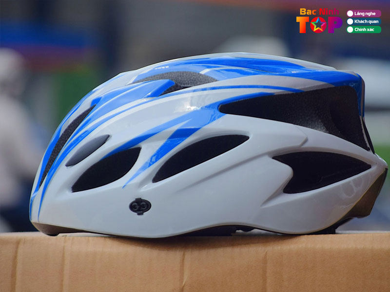 Mu-bao-hiem-minh-phuc-bacninhtoplist