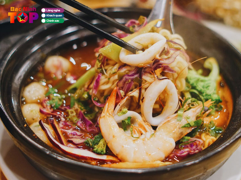 My-cay-1999-bacninhtoplist