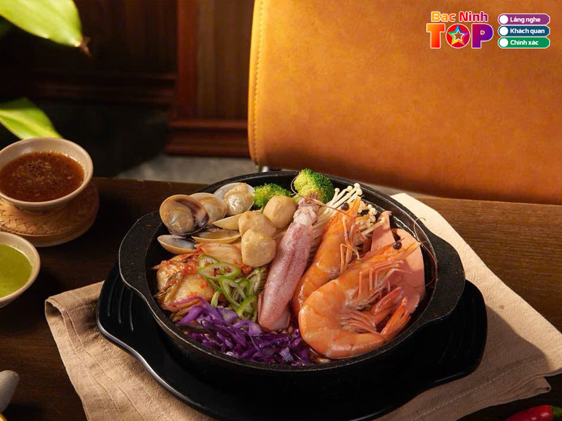 My-cay-busan-bacninhtoplist