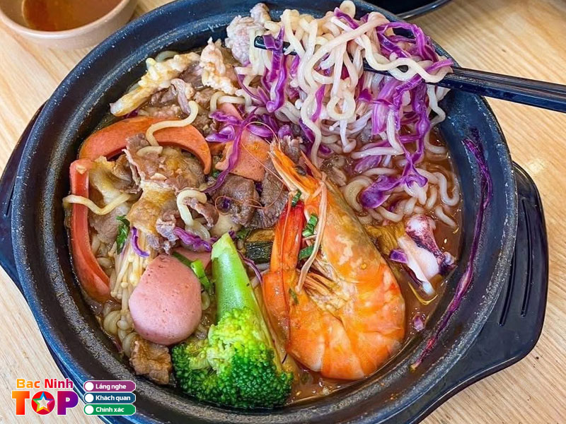 My-cay-kim-chi-bacninhtoplist