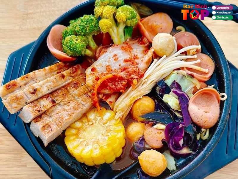 My-cay-nem-nuong-thang-nguyen-bacninhtoplist