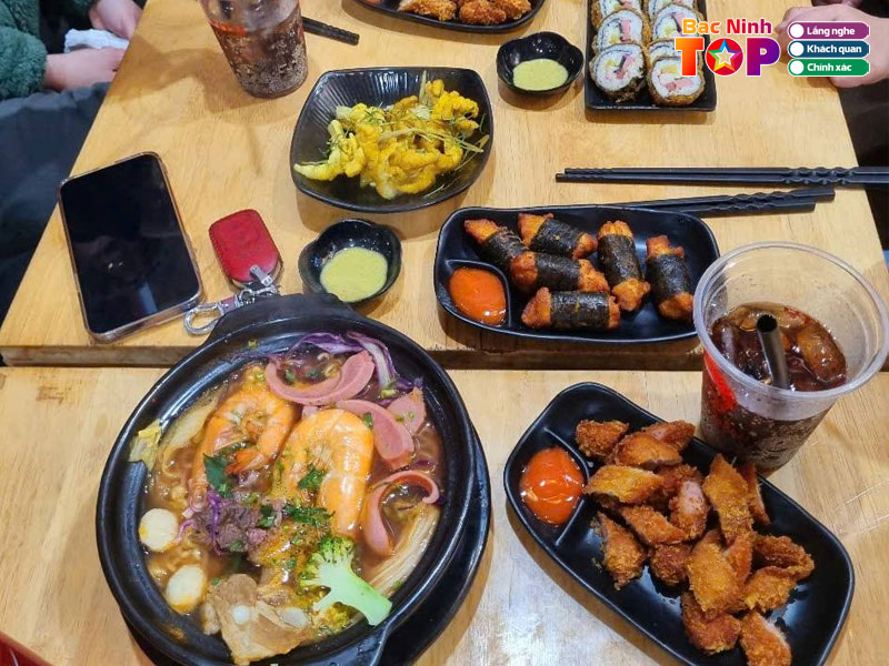 My-cay-seoul-bacninhtoplist