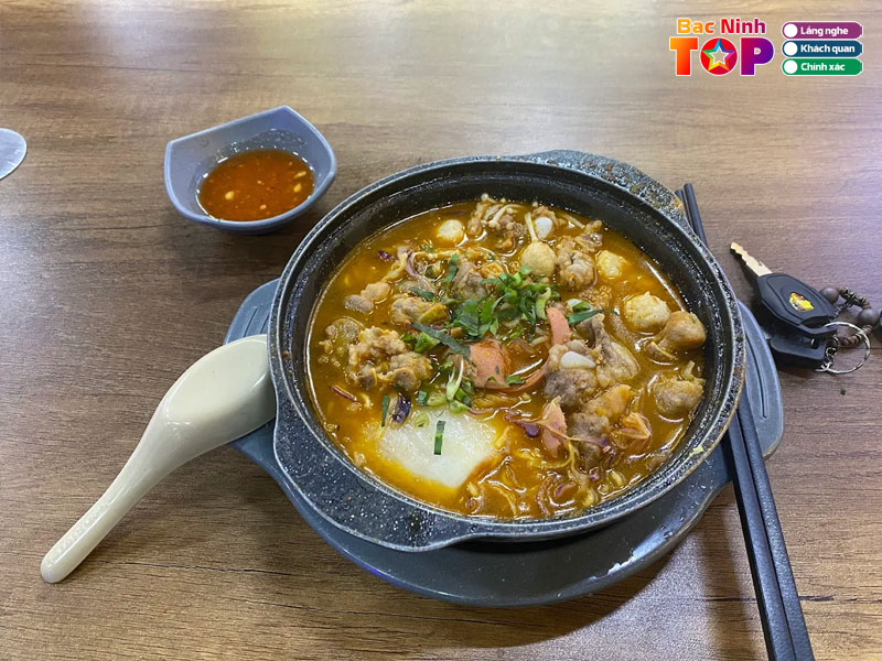 My-cay-susin-bacninhtoplist