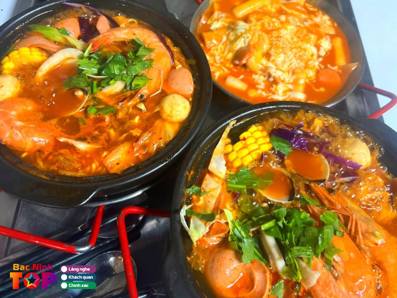 My-cay-tu-son-yagi-bacninhtoplist