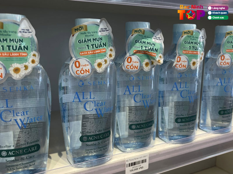 My-pham-wonbi-bacninhtoplist