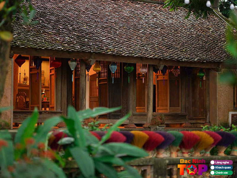 My-retreat-hien-van-bacninhtoplist