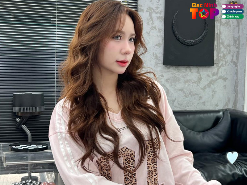 Nam-hair-salon-bacninhtoplist