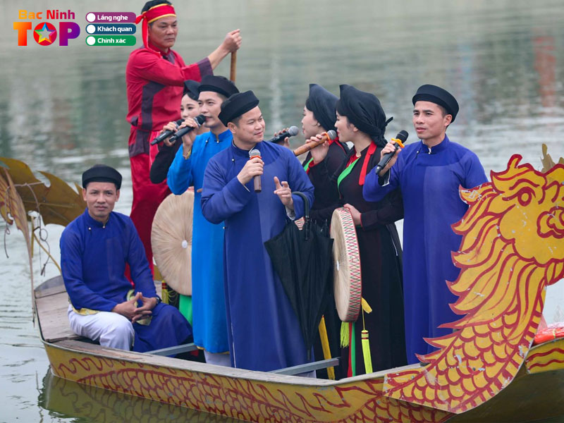 Net-dac-sac-cua-quan-ho-bac-ninh-bacninhtoplist