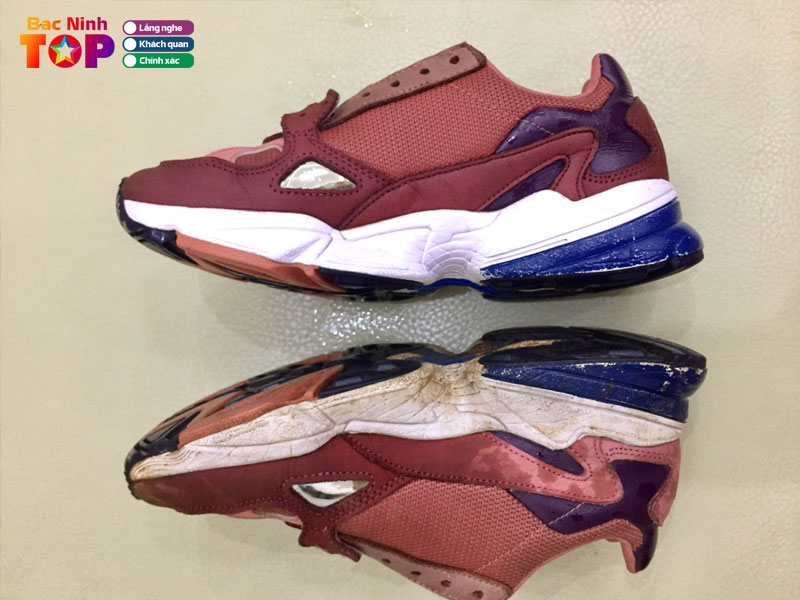 Newsport-bacninhtoplist