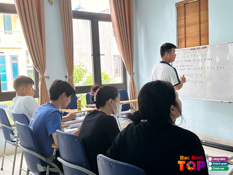 Ngoai-ngu-l-hope-bacninhtoplist