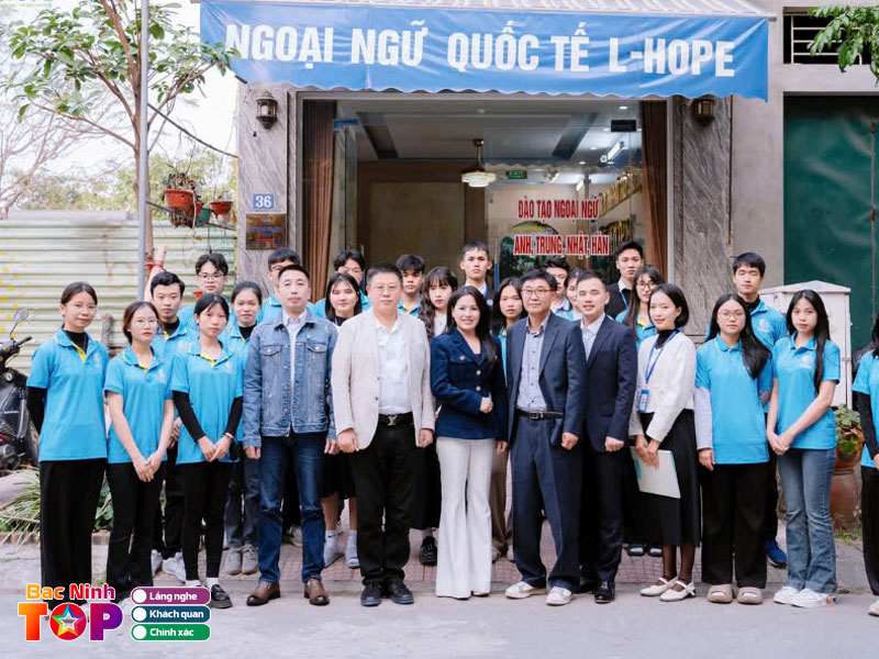 Ngoai-ngu-quoc-te-l-hope-bacninhtoplist