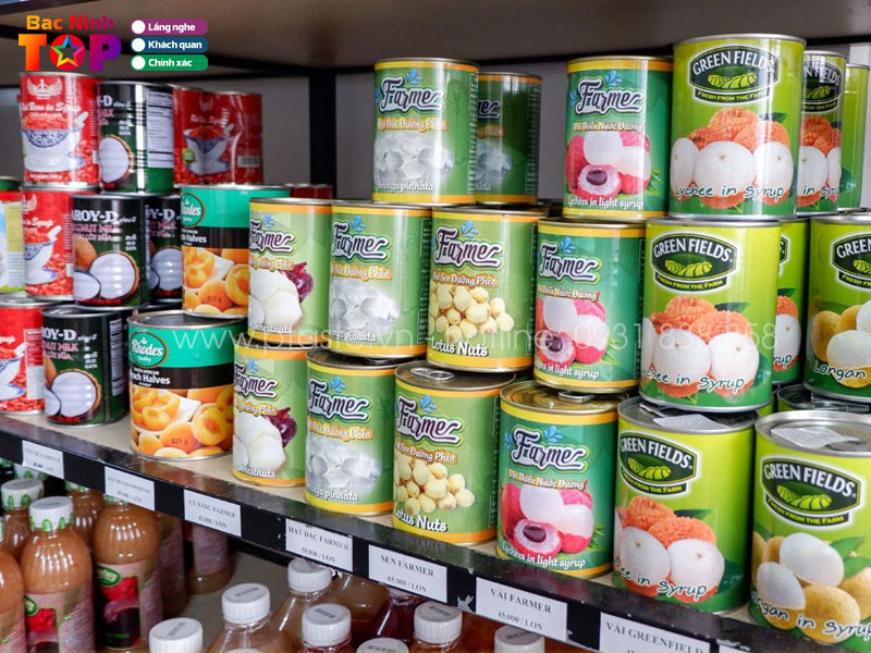 Nguyen-lieu-do-dung-pha-che-hien-tuyen-bacninhtoplist