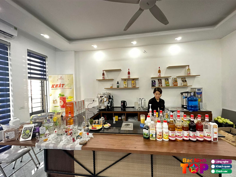 Nguyen-lieu-pha-che-bao-khanh-chi-bacninhtoplist