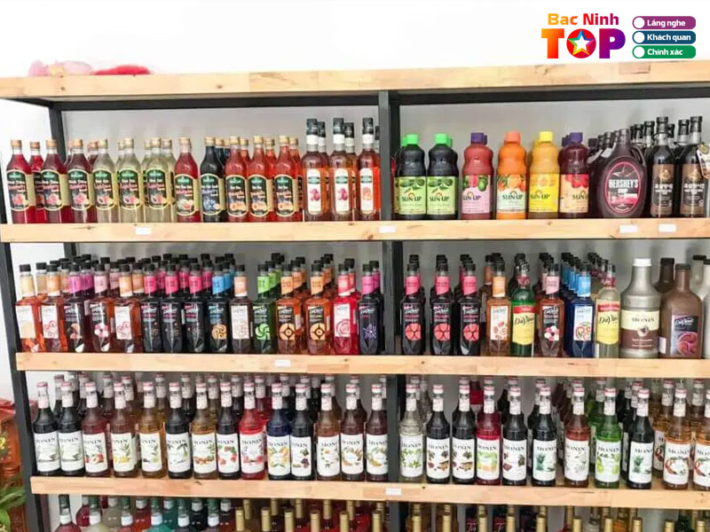 Nguyen-lieu-pha-che-cuong-hue-bacninhtoplist