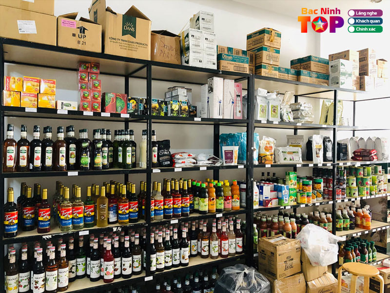 Nguyen-lieu-pha-che-ht-bacninhtoplist